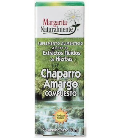 TE DE JENGIBRE Y CITRICOS 1.3 G 25 SOB LA CARABELA
