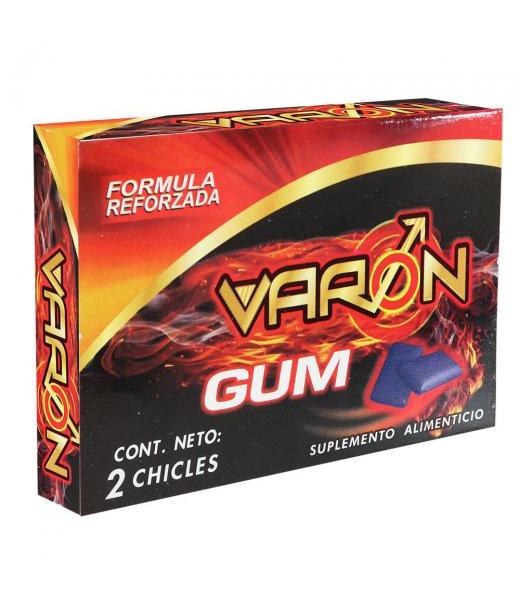 JARABE VRJ ABANGO SABOR PROPOLEO 240ML. REMEDIO HERBOLARIO THERBAL