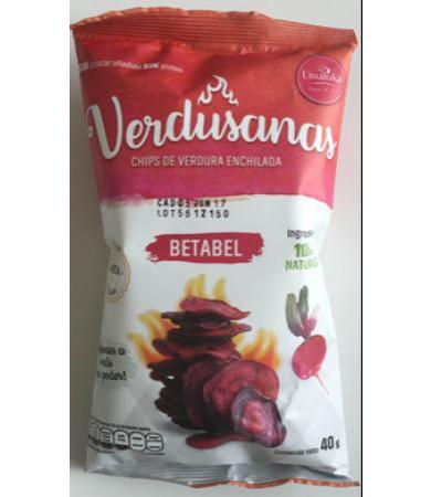 SHAMPOO HERBARICO ANTICAIDA 600ML. CON EXT. DE CHILLE HIERBAS Y P LAB. CRISALDI