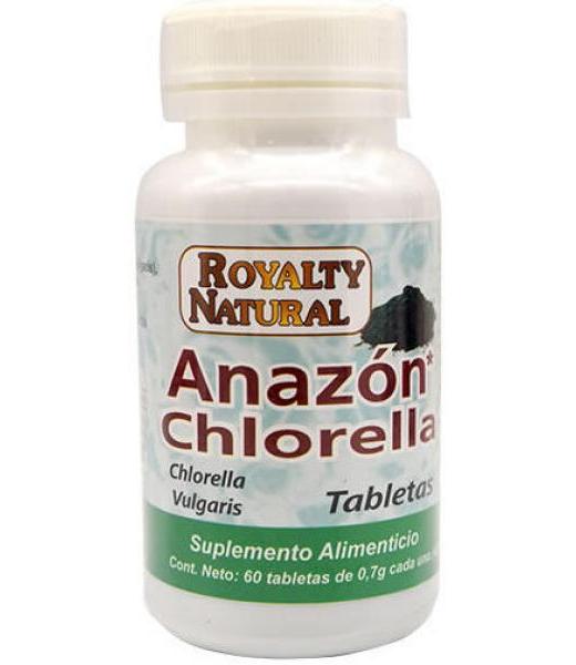 ACEITE DE ROMERO 120 ML DEL ROBLE