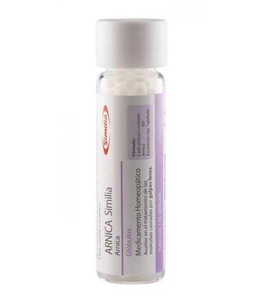 CAPS. PANCRYL XOTLA C 30 ANTIDIABETICO GUMMA CORPORATION