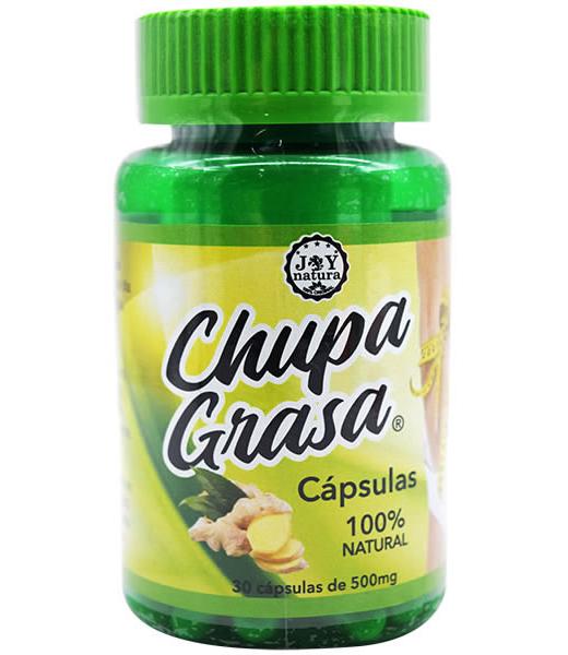TE PIÑALIM C 30 SOB.3G A BASE DE PIñaliNAZATE VERDETE ROJO Y TE BLANC GN+VIDA
