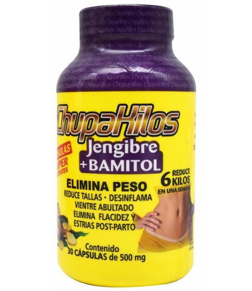 CLORURO DE MAGNESIO Y TIAMINA 60 CAP KEEP NATURAL