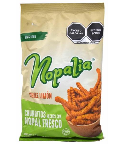 PASTA INTEGRAL CON VERDURA Y AMARANTO FIDEO 200 G ARTE AMARANTO