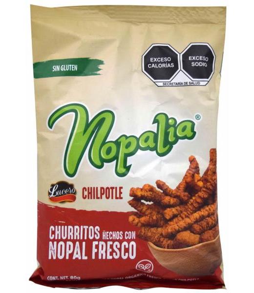 PASTA INTEGRAL CON VERDURA Y AMARANTO FIDEO 200 G ARTE AMARANTO