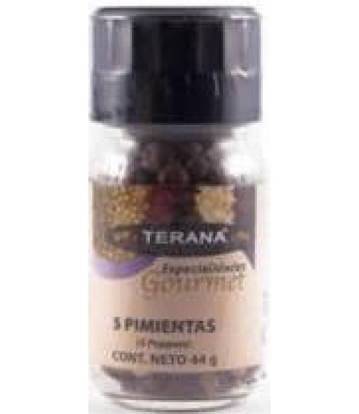 PASTA INTEGRAL CON VERDURA Y AMARANTO CODITO 200 G ARTE AMARANTO