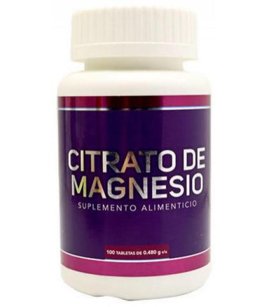 CLORURO DE MAGNESIO Y TIAMINA 60 CAP KEEP NATURAL