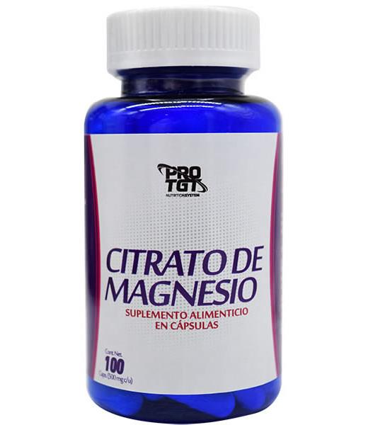 CREMA DE TEPEZCOHUITE TARRO TINTO 60 G DEL INDIO PAPAGO