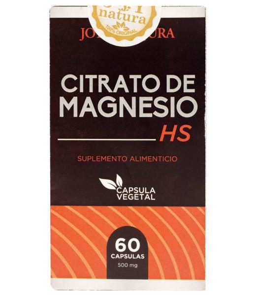 COLAGENO CON BIOTINA 90 TAB ALEXYAC NATURAL
