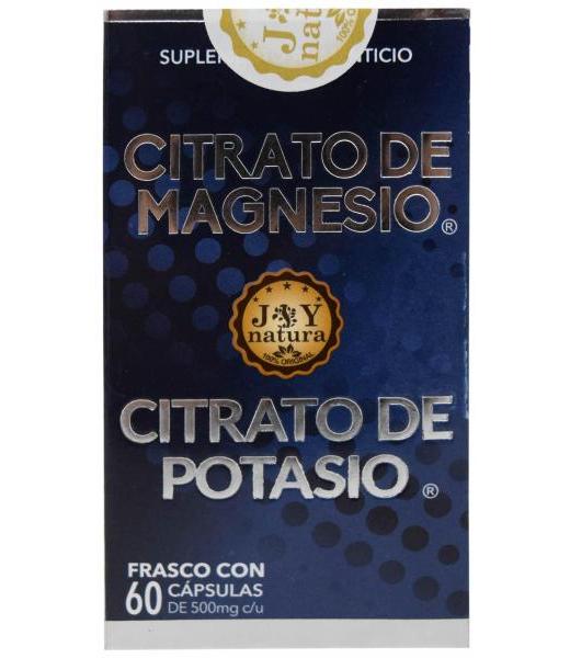 LINEA DORADA EXT. VALERIANA 75 ML. CONCENTRADO PARA TE MAYAMEX