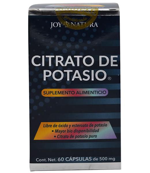 CLORURO DE MAGNESIO Y TIAMINA 60 CAP KEEP NATURAL