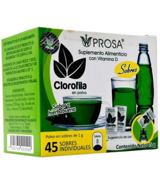 SHAMPOO PINTAKANAS MEDIO 200ML. CON EXTRACTOS HERBALES SIN PEROXI SIN CANAS