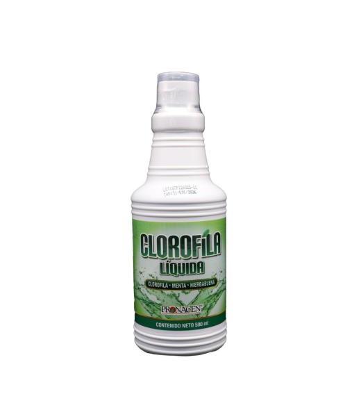 CREMA DE JALEA REAL CON VITAMINA E Y COLAGENO 113 G SUZANNE OLIVI