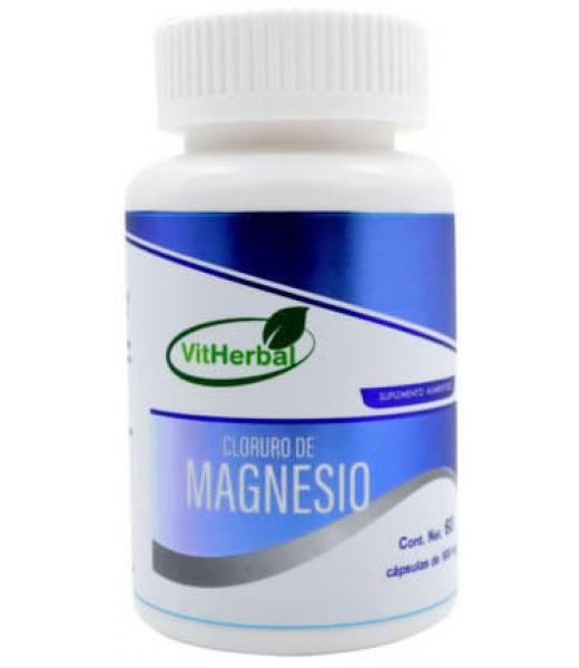 ACIDO ALFA LIPOICO 100 TAB GNOPHARMA