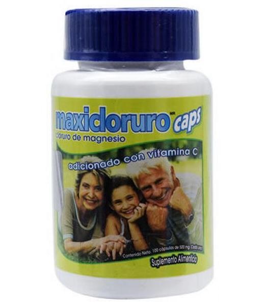 AMINOACIDOS BCCAS MANGO 500 G EVOLUTION
