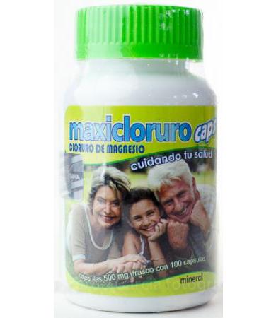 FIBRA NATURAL XOTZIL CHAROLA CON 6 1280 G XOTZIL