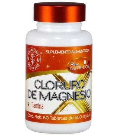 FIBRA NATURAL XOTZIL CHAROLA CON 6 1280 G XOTZIL