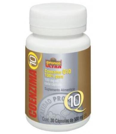 FIBRA NATURAL XOTZIL CHAROLA CON 6 1280 G XOTZIL
