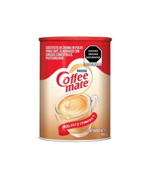 COFFEE-MATE ORIGINAL 900 GR