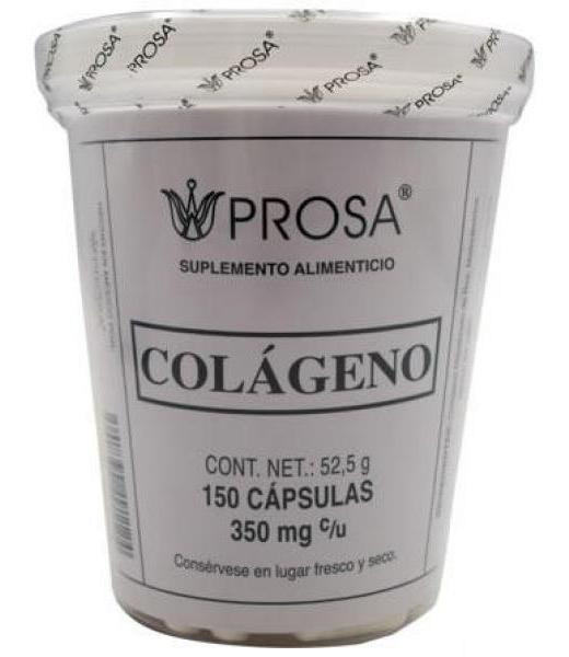TOSTADA DE NOPAL 18 PZA 200 G SEÑOR CACTUS