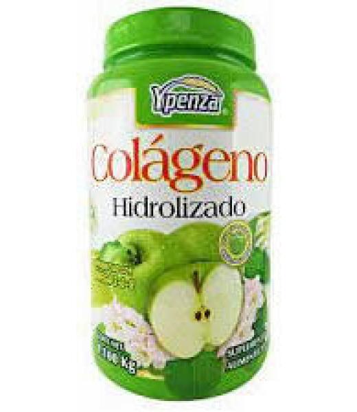 CREMA DE JALEA REAL CON VITAMINA E Y COLAGENO 113 G SUZANNE OLIVI