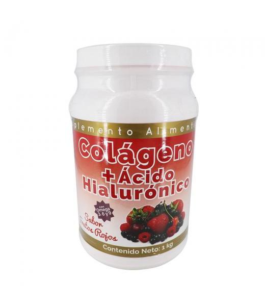 CLORURO DE MAGNESIO 100 CAP MAXICLORURO
