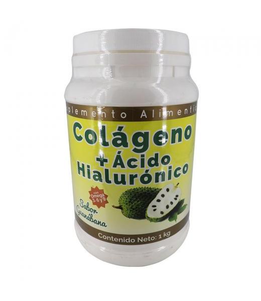 ACEITE DE OLIVA EXTRA VIRGEN 250 ML INES