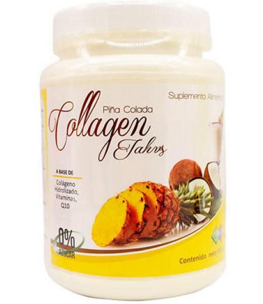 AGUA DE ALOE VERA 250 ML JALOMA
