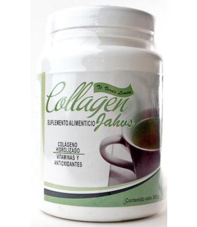 COLAGENO COLAGENER 60 TAB BIOMIRAL