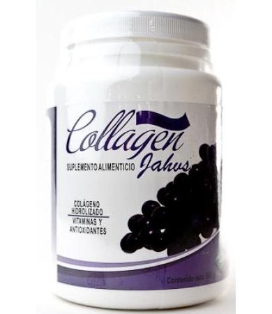 COLAGENO COLAGENER 60 TAB BIOMIRAL
