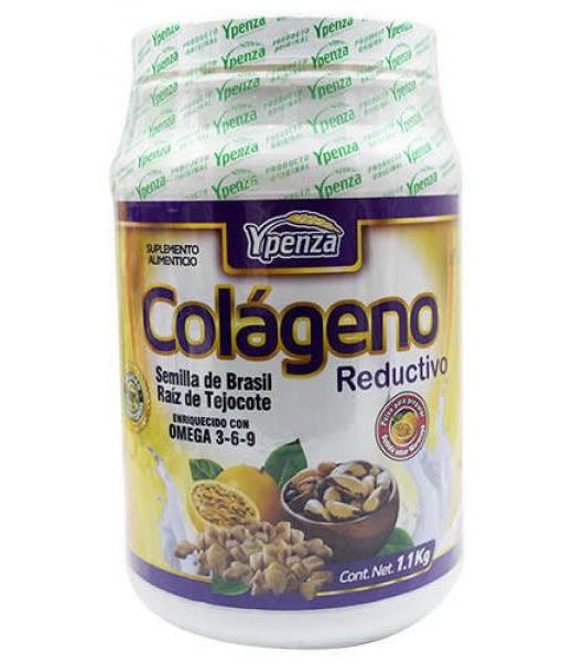 TE PIÑALIM C 30 SOB.3G A BASE DE PIñaliNAZATE VERDETE ROJO Y TE BLANC GN+VIDA
