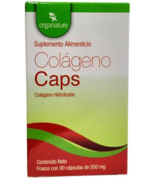 ACEITE DE ARNICA 150 ML