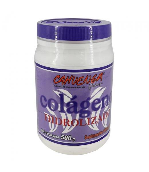 LINEA DORADA EXT. ESPINO BLANCO 75 ML. MAYAMEX