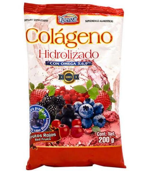 CLORURO DE MAGNESIO Y TIAMINA 60 CAP KEEP NATURAL