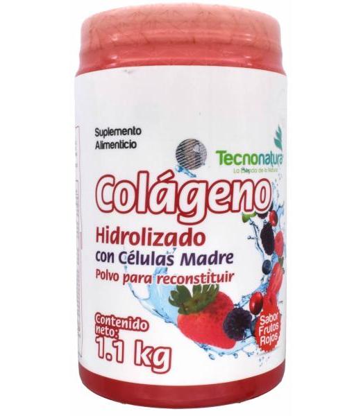 CAPS. DEMOGRAS PLUS C 30 4 NUEVA PRESENTACION DEMOGRASS