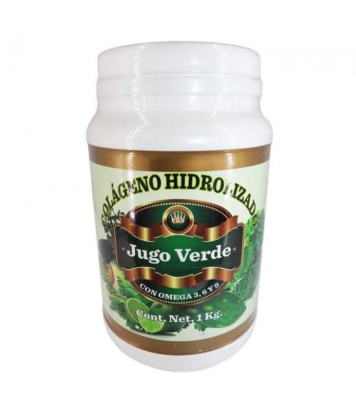 DISPAN POMADA 180 G YERBO VITAL