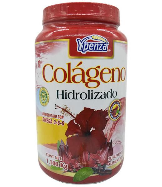 LOCION SIN CANAS EXTRA PLUS 230ML. DESVANECEDORA DE CANAS SIN CANAS