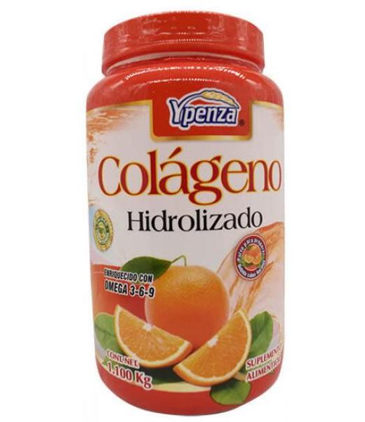 DISPAVIT DOBLE PLUS 30 GRAGEAS YERBO VITAL