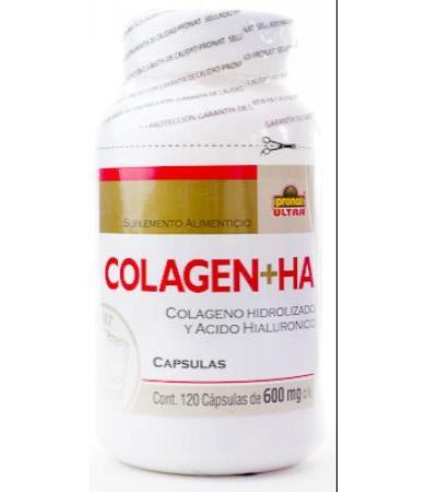 COLAGENO COLAGENER 60 TAB BIOMIRAL