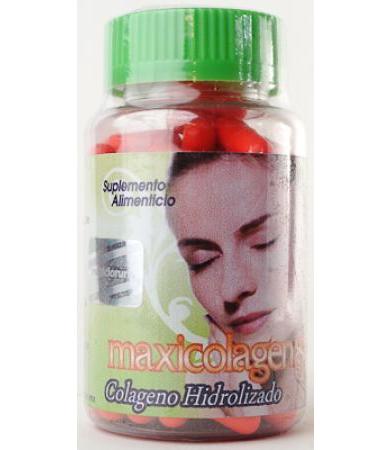 SHAMPOO GRAN NATURAL COLA DE CABALLO 1100 ML MI NUEVO SHAMPOO NAT SHAMPOOS NACE