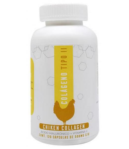 CARAMELO DE MIEL 100 G ANAHUAC