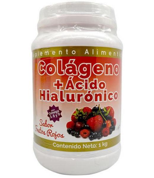 SHAMPOO FACIAL CONTROL DE GRASA 200 ML ASH