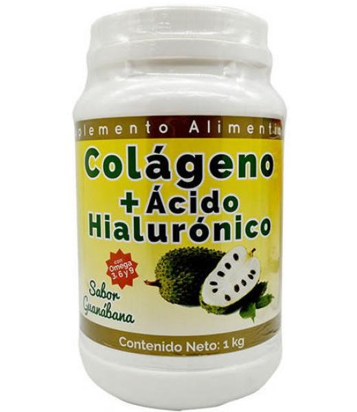 FIBRA DE MANZANA VERDE 1280 G XOTZIL