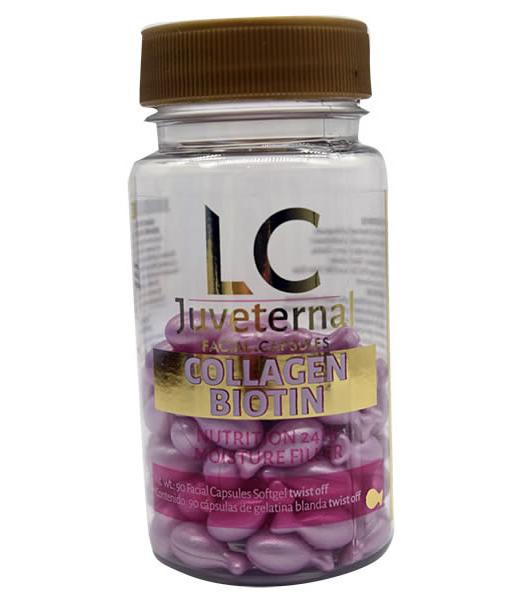 LOCION PARA CANAS 240 ML SAN RO