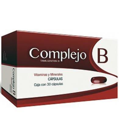CEREAL LINAZA MOLIDA 1KG GN+VIDA