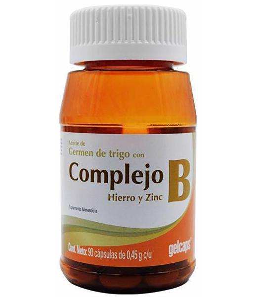 SUERO FACIAL REAFIRMANTE 60 ML TORONGIA