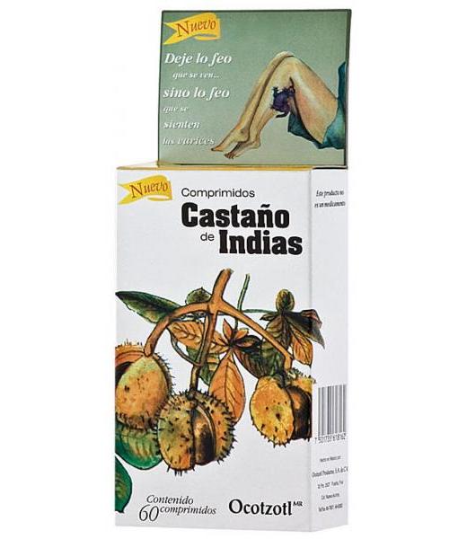 AJO GARLIC ADVANCE 30 CAP TOP NATURISTA