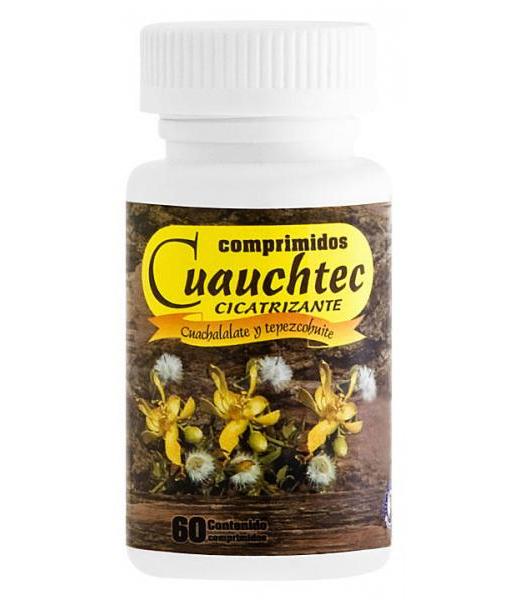 DAMIANA EXTRACTO 60 ML NATURA MUNDO BRAJIM