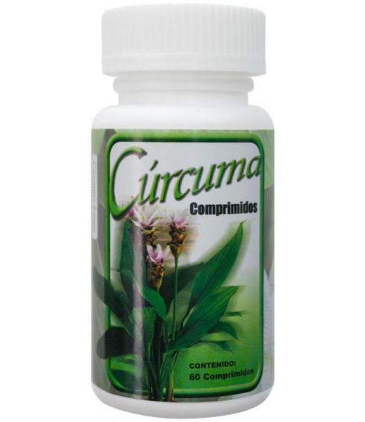 ANTI ANSIEDAD SPRAY TERAPEUTICO 40 ML RINDA