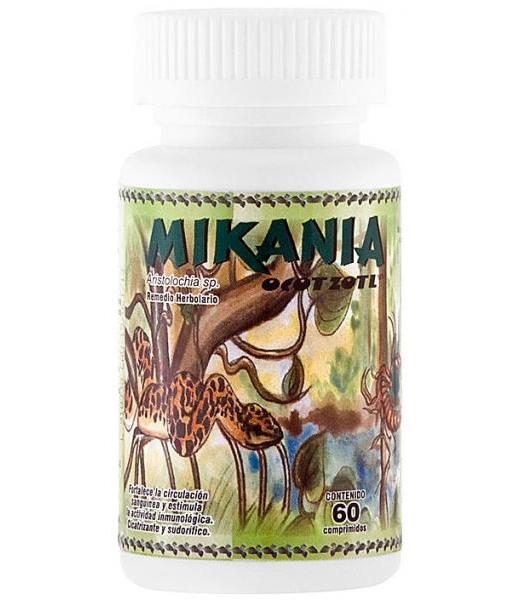 EXT. PROPOLEO 20 ML. BASE HIDROALCOHOLICA LA TIA TRINI